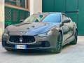Maserati Ghibli Ghibli III 2017 3.0 V6 ds 275cv auto my16 E6 - thumbnail 11