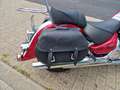 Suzuki Intruder C Suzuki LC 1500 INTRUDER Rood - thumbnail 5