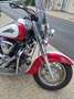Suzuki Intruder C Suzuki LC 1500 INTRUDER Rood - thumbnail 4