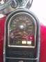 Suzuki Intruder C Suzuki LC 1500 INTRUDER Rood - thumbnail 9