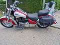 Suzuki Intruder C Suzuki LC 1500 INTRUDER Rood - thumbnail 1