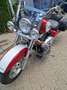 Suzuki Intruder C Suzuki LC 1500 INTRUDER Rood - thumbnail 8