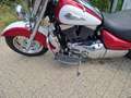 Suzuki Intruder C Suzuki LC 1500 INTRUDER Rood - thumbnail 7