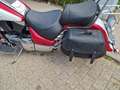 Suzuki Intruder C Suzuki LC 1500 INTRUDER Rood - thumbnail 6