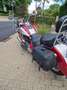 Suzuki Intruder C Suzuki LC 1500 INTRUDER Rood - thumbnail 2