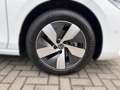 Volkswagen Passat Variant 2.0 TDI DSG BUSINESS +AHK +360° +TRAVEL +LED +ACC Weiß - thumbnail 7