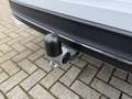 Volkswagen Passat Variant 2.0 TDI DSG BUSINESS +AHK +360° +TRAVEL +LED +ACC Weiß - thumbnail 16