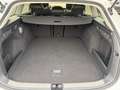 Volkswagen Passat Variant 2.0 TDI DSG BUSINESS +AHK +360° +TRAVEL +LED +ACC Weiß - thumbnail 15
