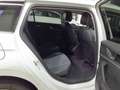 Volkswagen Passat Variant 2.0 TDI DSG BUSINESS +AHK +360° +TRAVEL +LED +ACC Weiß - thumbnail 6