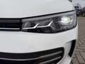 Volkswagen Passat Variant 2.0 TDI DSG BUSINESS +AHK +360° +TRAVEL +LED +ACC Weiß - thumbnail 6