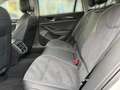 Volkswagen Passat Variant 2.0 TDI DSG BUSINESS +AHK +360° +TRAVEL +LED +ACC Weiß - thumbnail 14