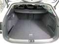 Volkswagen Passat Variant 2.0 TDI DSG BUSINESS +AHK +360° +TRAVEL +LED +ACC Weiß - thumbnail 8