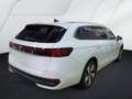 Volkswagen Passat Variant 2.0 TDI DSG BUSINESS +AHK +360° +TRAVEL +LED +ACC Weiß - thumbnail 3
