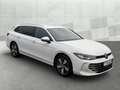Volkswagen Passat Variant 2.0 TDI DSG BUSINESS +AHK +360° +TRAVEL +LED +ACC Weiß - thumbnail 3