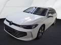 Volkswagen Passat Variant 2.0 TDI DSG BUSINESS +AHK +360° +TRAVEL +LED +ACC Weiß - thumbnail 2