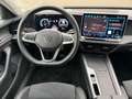 Volkswagen Passat Variant 2.0 TDI DSG BUSINESS +AHK +360° +TRAVEL +LED +ACC Weiß - thumbnail 11