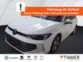 Volkswagen Passat Variant 2.0 TDI DSG BUSINESS +AHK +360° +TRAVEL +LED +ACC Weiß - thumbnail 1