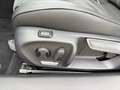 Volkswagen Passat Variant 2.0 TDI DSG BUSINESS +AHK +360° +TRAVEL +LED +ACC Weiß - thumbnail 17
