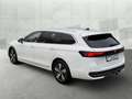 Volkswagen Passat Variant 2.0 TDI DSG BUSINESS +AHK +360° +TRAVEL +LED +ACC Weiß - thumbnail 5