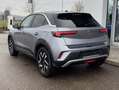 Opel Mokka-E ELEGANCE 17"+3-PHASIG+CCS+MATRIX-LED+KAM Grau - thumbnail 3