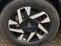 Opel Mokka-E ELEGANCE 17"+3-PHASIG+CCS+MATRIX-LED+KAM Grau - thumbnail 8