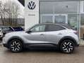 Opel Mokka-E ELEGANCE 17"+3-PHASIG+CCS+MATRIX-LED+KAM Grau - thumbnail 2