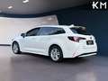 Toyota Corolla Touring Sports 125H Active Tech Blanco - thumbnail 6