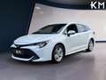 Toyota Corolla Touring Sports 125H Active Tech Blanco - thumbnail 1