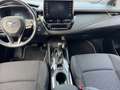 Toyota Corolla Touring Sports 125H Active Tech Blanco - thumbnail 13
