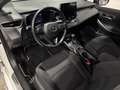 Toyota Corolla Touring Sports 125H Active Tech Blanco - thumbnail 2
