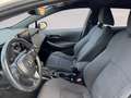 Toyota Corolla Touring Sports 125H Active Tech Blanco - thumbnail 12