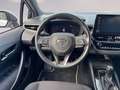 Toyota Corolla Touring Sports 125H Active Tech Blanco - thumbnail 15