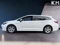 Toyota Corolla Touring Sports 125H Active Tech Blanco - thumbnail 5