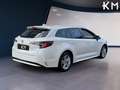 Toyota Corolla Touring Sports 125H Active Tech Blanco - thumbnail 8
