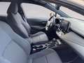 Toyota Corolla Touring Sports 125H Active Tech Blanco - thumbnail 18