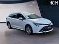 Toyota Corolla Touring Sports 125H Active Tech Blanco - thumbnail 10