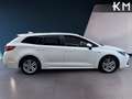 Toyota Corolla Touring Sports 125H Active Tech Blanco - thumbnail 9