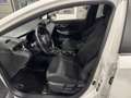 Toyota Corolla Touring Sports 125H Active Tech Blanco - thumbnail 3
