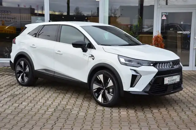 Mitsubishi Grandis 1.8 Hybrid INTRO EDITION