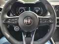 Alfa Romeo Tonale Ti 1.5 T4 48V MHEV VGT DCT Rood - thumbnail 9