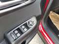 Alfa Romeo Tonale Ti 1.5 T4 48V MHEV VGT DCT Rojo - thumbnail 12