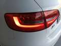Audi A4 4ª serie Avant 2.0 TDI 150 CV Business Advanced Blanc - thumbnail 5