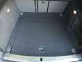 Audi A4 4ª serie Avant 2.0 TDI 150 CV Business Advanced Blanc - thumbnail 8