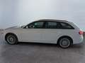 Audi A4 4ª serie Avant 2.0 TDI 150 CV Business Advanced Blanc - thumbnail 4