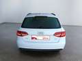 Audi A4 4ª serie Avant 2.0 TDI 150 CV Business Advanced Blanc - thumbnail 3
