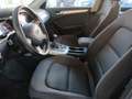 Audi A4 4ª serie Avant 2.0 TDI 150 CV Business Advanced Blanc - thumbnail 10