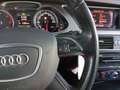 Audi A4 4ª serie Avant 2.0 TDI 150 CV Business Advanced Blanc - thumbnail 14