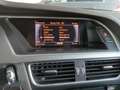 Audi A4 4ª serie Avant 2.0 TDI 150 CV Business Advanced Blanc - thumbnail 12