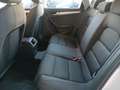 Audi A4 4ª serie Avant 2.0 TDI 150 CV Business Advanced Blanc - thumbnail 9