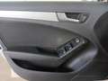 Audi A4 4ª serie Avant 2.0 TDI 150 CV Business Advanced Blanc - thumbnail 11